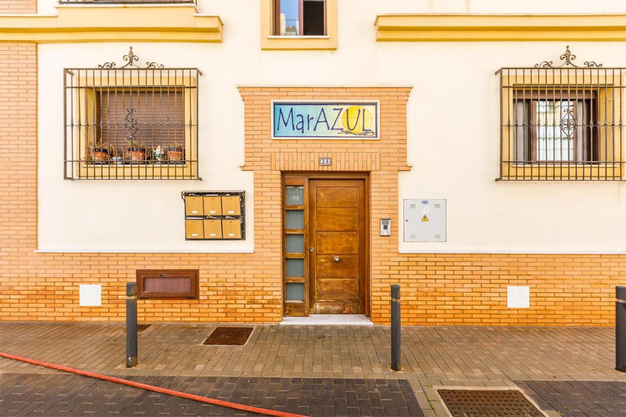 Appartamento A&n Levante *