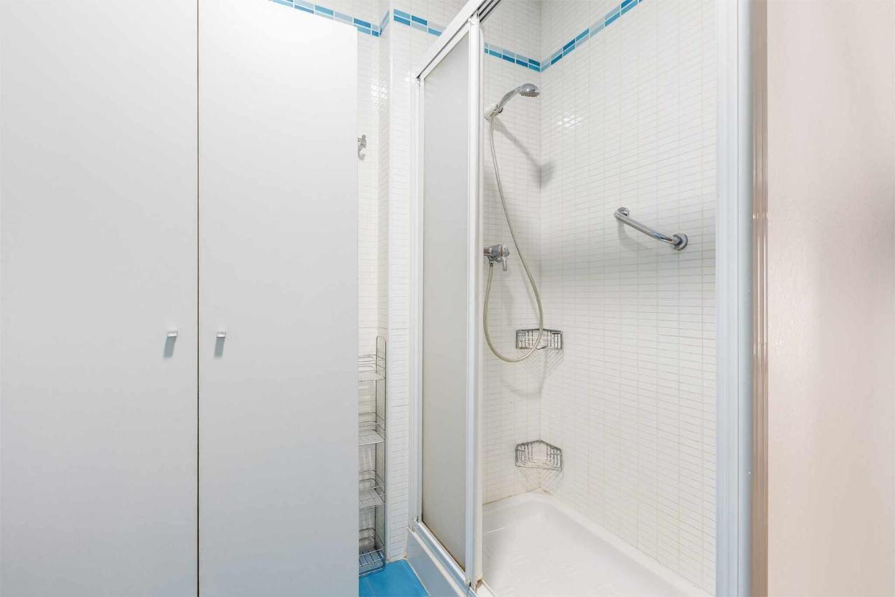 A&n Levante Appartement